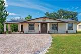 4325 Cassius Street - Photo 1