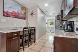4325 Cassius Street - Photo 10