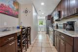 4325 Cassius Street - Photo 11