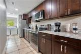 4325 Cassius Street - Photo 12