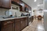 4325 Cassius Street - Photo 13