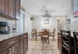 4325 Cassius Street - Photo 14