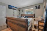 4325 Cassius Street - Photo 15