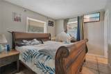 4325 Cassius Street - Photo 16
