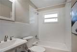 4325 Cassius Street - Photo 18