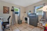 4325 Cassius Street - Photo 19