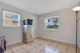 4325 Cassius Street - Photo 20