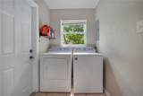 4325 Cassius Street - Photo 21