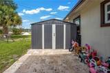 4325 Cassius Street - Photo 22