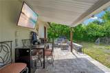 4325 Cassius Street - Photo 23