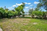 4325 Cassius Street - Photo 24