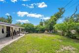 4325 Cassius Street - Photo 25