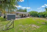 4325 Cassius Street - Photo 26