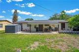 4325 Cassius Street - Photo 27