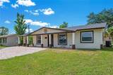 4325 Cassius Street - Photo 3