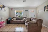 4325 Cassius Street - Photo 4