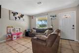 4325 Cassius Street - Photo 5