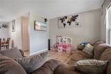 4325 Cassius Street - Photo 6