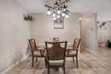 4325 Cassius Street - Photo 7
