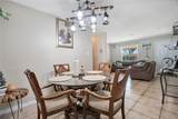 4325 Cassius Street - Photo 8