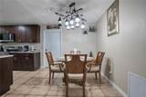 4325 Cassius Street - Photo 9