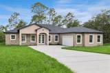 2043 Watersedge Drive - Photo 1