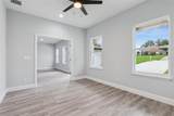 2043 Watersedge Drive - Photo 10