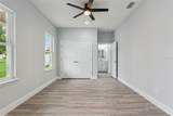 2043 Watersedge Drive - Photo 11