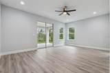 2043 Watersedge Drive - Photo 12