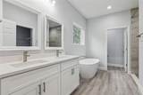 2043 Watersedge Drive - Photo 13