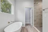 2043 Watersedge Drive - Photo 14