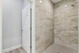 2043 Watersedge Drive - Photo 15