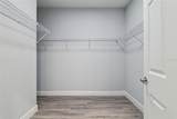 2043 Watersedge Drive - Photo 16