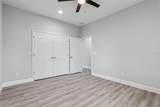 2043 Watersedge Drive - Photo 17