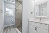 2043 Watersedge Drive - Photo 18