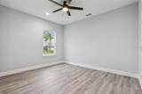 2043 Watersedge Drive - Photo 19