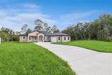 2043 Watersedge Drive - Photo 2