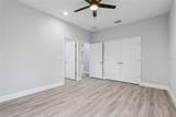2043 Watersedge Drive - Photo 20