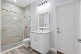 2043 Watersedge Drive - Photo 21