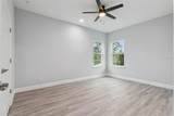 2043 Watersedge Drive - Photo 22
