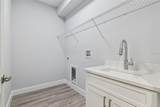 2043 Watersedge Drive - Photo 23