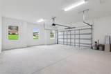 2043 Watersedge Drive - Photo 24