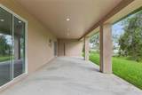 2043 Watersedge Drive - Photo 25