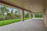 2043 Watersedge Drive - Photo 26