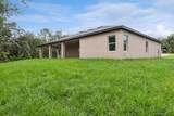 2043 Watersedge Drive - Photo 27