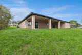 2043 Watersedge Drive - Photo 28