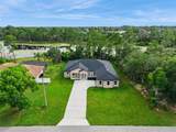 2043 Watersedge Drive - Photo 29