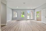 2043 Watersedge Drive - Photo 3