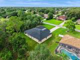 2043 Watersedge Drive - Photo 31