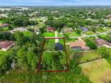 2043 Watersedge Drive - Photo 32